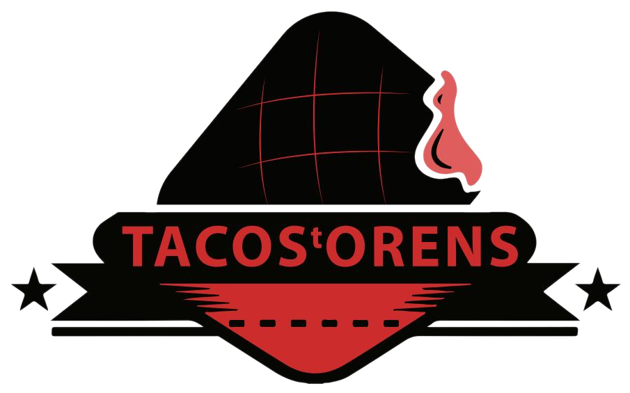 Tacostorens - Tacos à Saint-Orens-de-Gameville