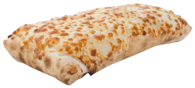 Tacos gratiné Tacostorens