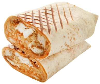 Tacos maison Tacostorens