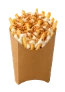 Frites Tacostorens