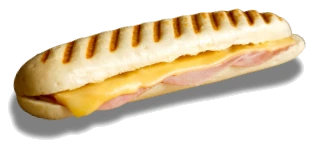 Panini Tacostorens