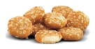 Jalapenos x5