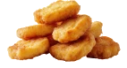 Nuggets x6