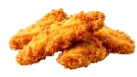 Tenders x4