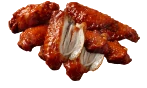 Wings x5